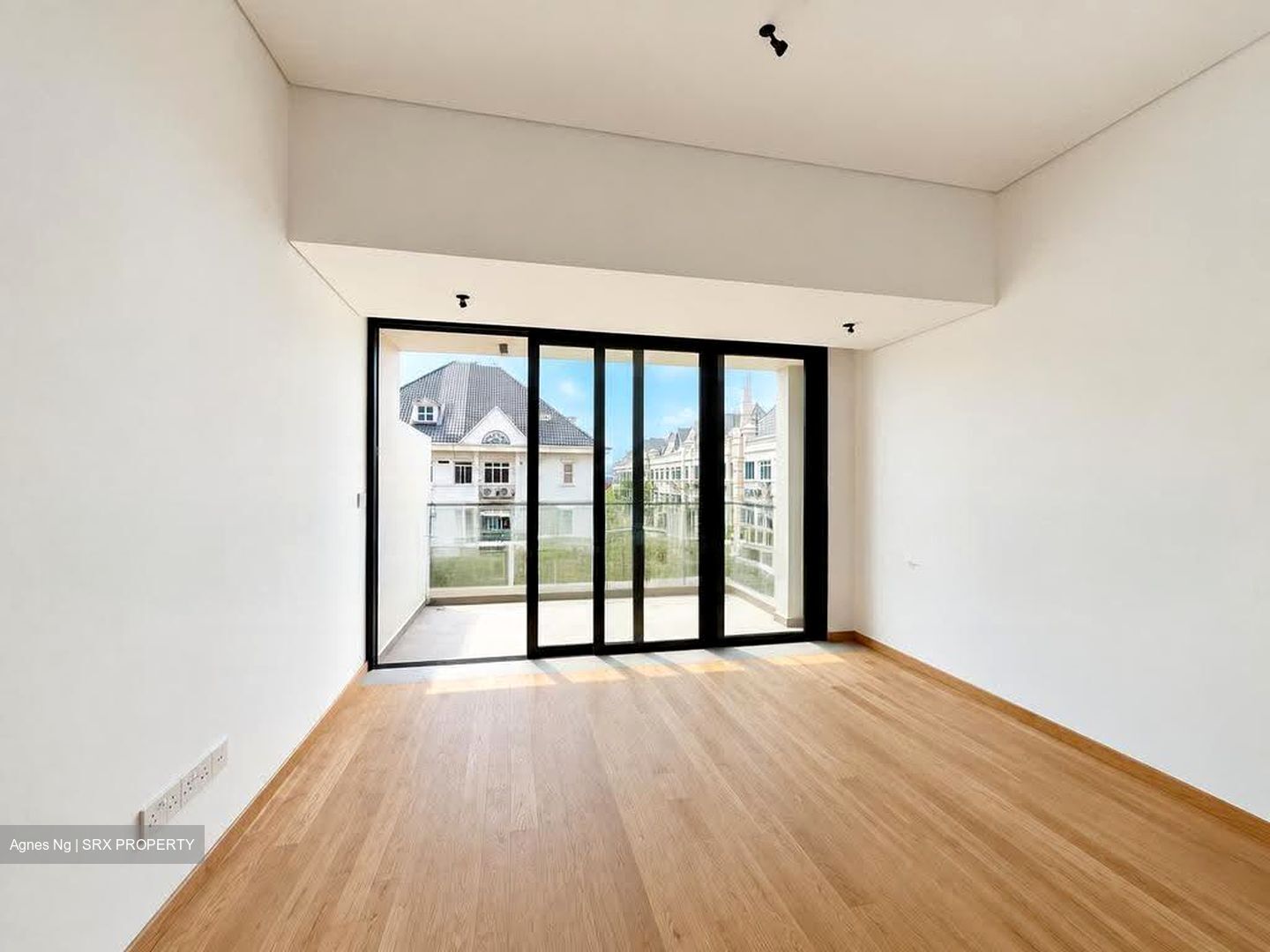 Jalan Ulu Siglap (D15), Terrace #625860171